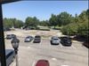 254-A/B Inverness Center Dr photo